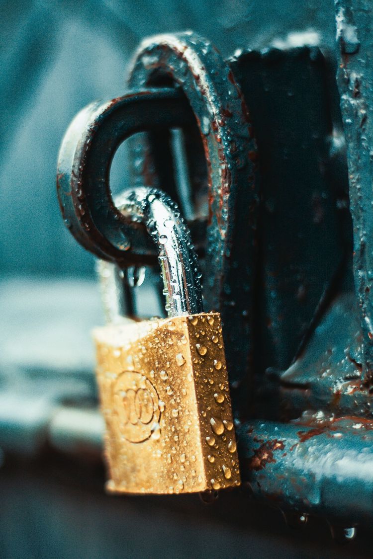 Fix LDAP authentication under Apache on Synology's DSM 5.0